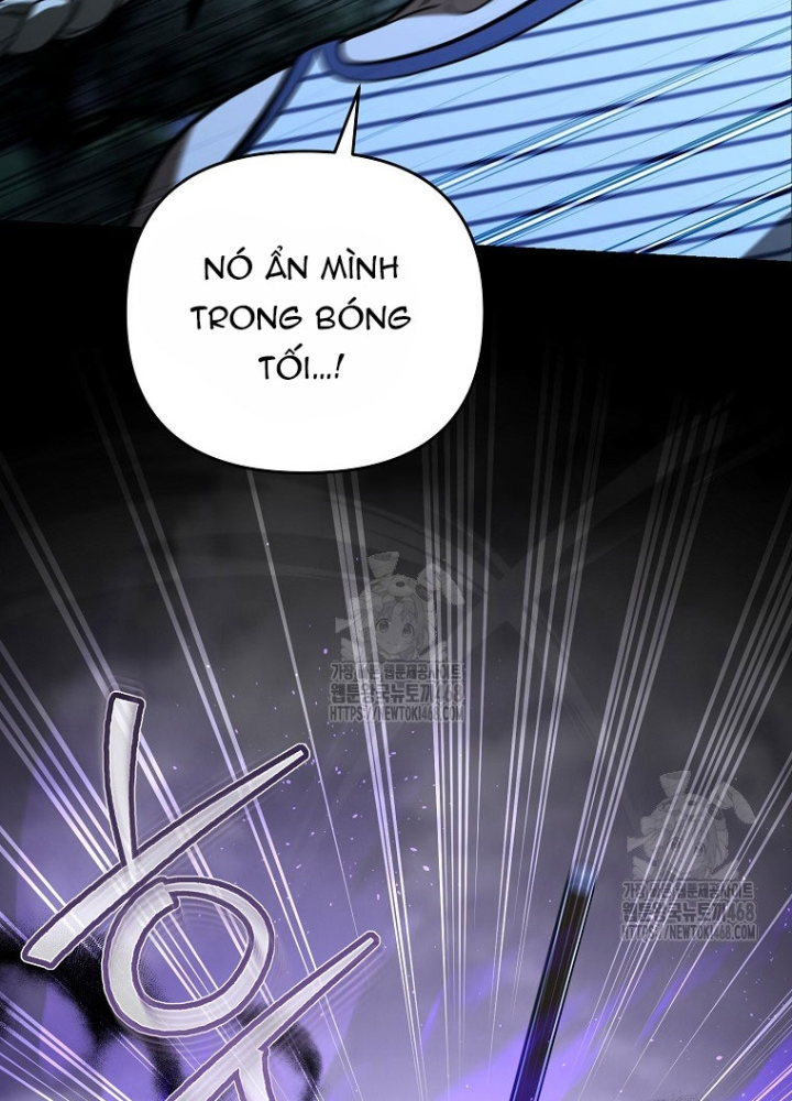 Trở Thành Huấn Luyện Viên Kiếm Thuật Tại Học Viện Chapter 26 - Trang 2