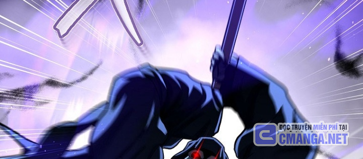 Trở Thành Huấn Luyện Viên Kiếm Thuật Tại Học Viện Chapter 26 - Trang 2