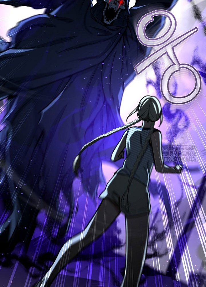 Trở Thành Huấn Luyện Viên Kiếm Thuật Tại Học Viện Chapter 26 - Trang 2