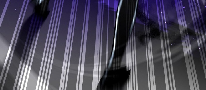 Trở Thành Huấn Luyện Viên Kiếm Thuật Tại Học Viện Chapter 26 - Trang 2