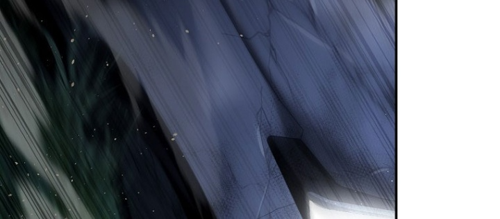 Trở Thành Huấn Luyện Viên Kiếm Thuật Tại Học Viện Chapter 26 - Trang 2