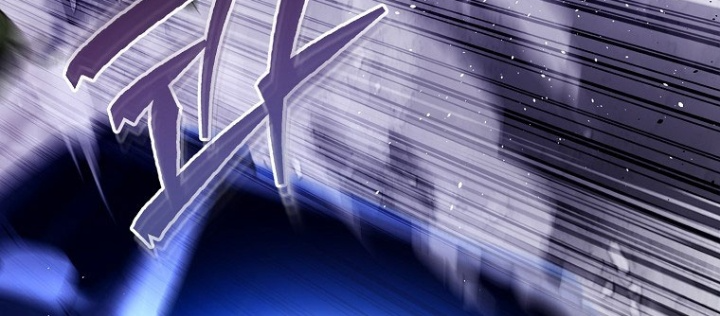 Trở Thành Huấn Luyện Viên Kiếm Thuật Tại Học Viện Chapter 26 - Trang 2