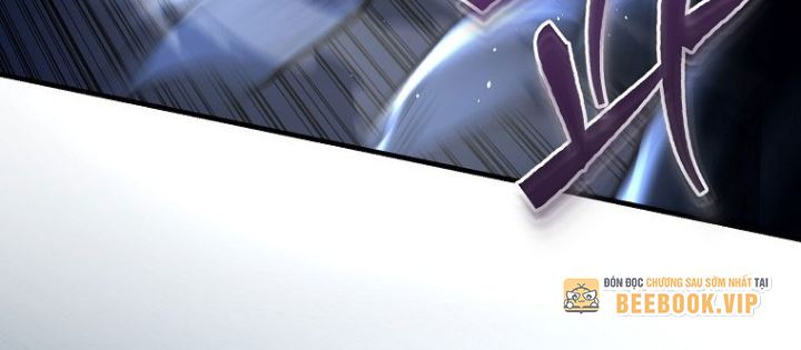 Trở Thành Huấn Luyện Viên Kiếm Thuật Tại Học Viện Chapter 26 - Trang 2