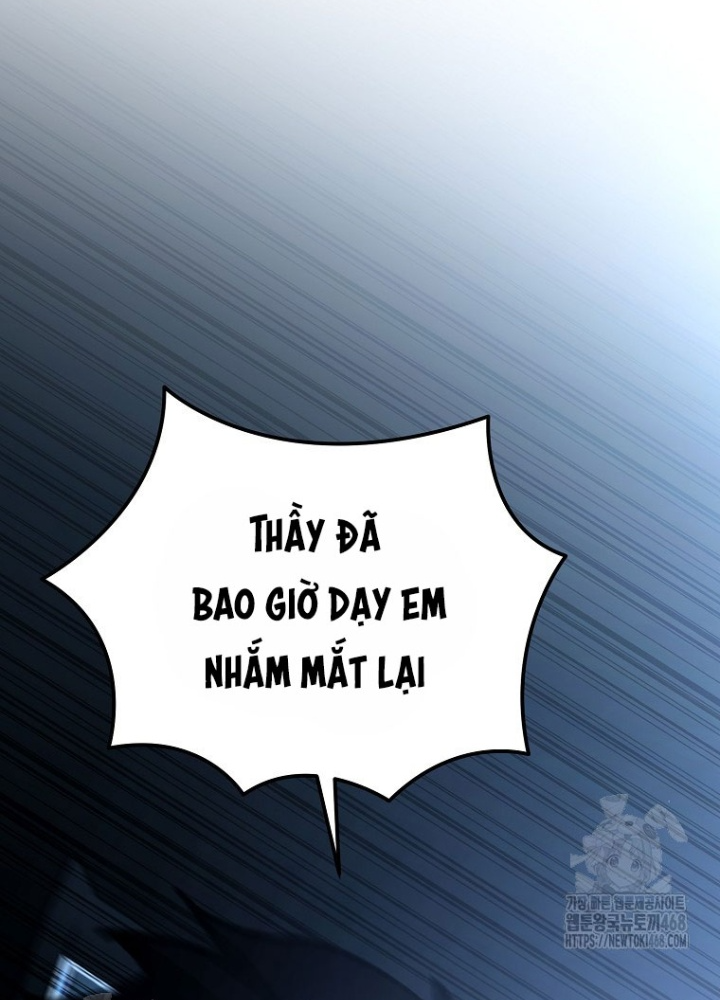 Trở Thành Huấn Luyện Viên Kiếm Thuật Tại Học Viện Chapter 26 - Trang 2