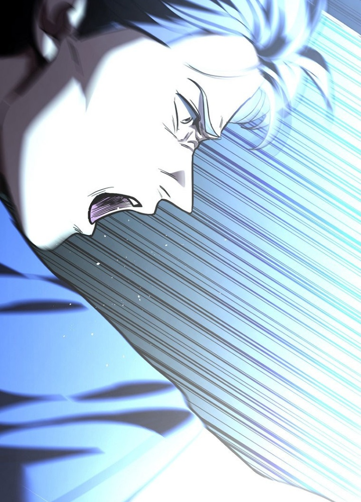 Trở Thành Huấn Luyện Viên Kiếm Thuật Tại Học Viện Chapter 26 - Trang 2