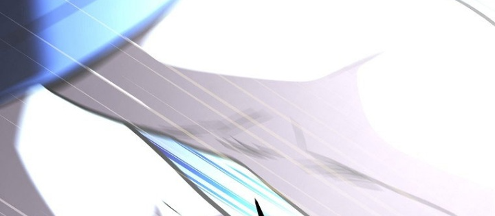 Trở Thành Huấn Luyện Viên Kiếm Thuật Tại Học Viện Chapter 26 - Trang 2