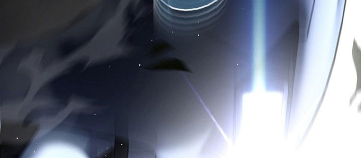 Trở Thành Huấn Luyện Viên Kiếm Thuật Tại Học Viện Chapter 26 - Trang 2