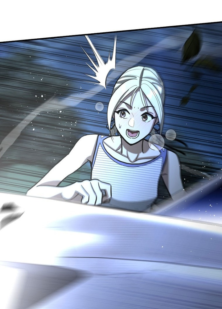 Trở Thành Huấn Luyện Viên Kiếm Thuật Tại Học Viện Chapter 26 - Trang 2