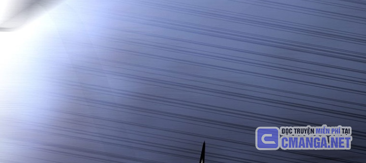 Trở Thành Huấn Luyện Viên Kiếm Thuật Tại Học Viện Chapter 26 - Trang 2