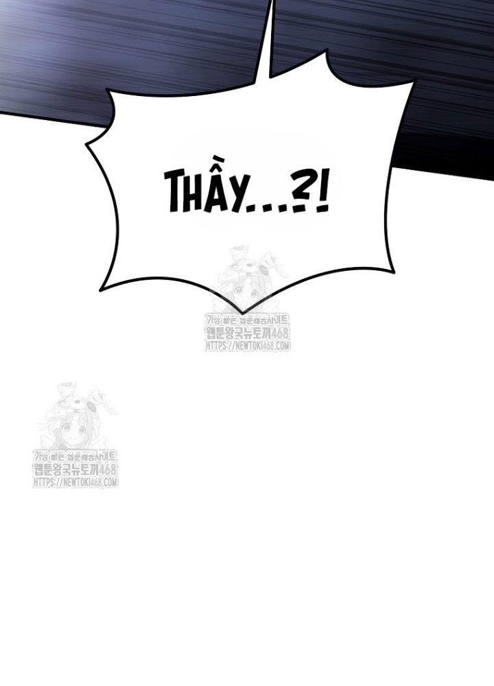 Trở Thành Huấn Luyện Viên Kiếm Thuật Tại Học Viện Chapter 26 - Trang 2