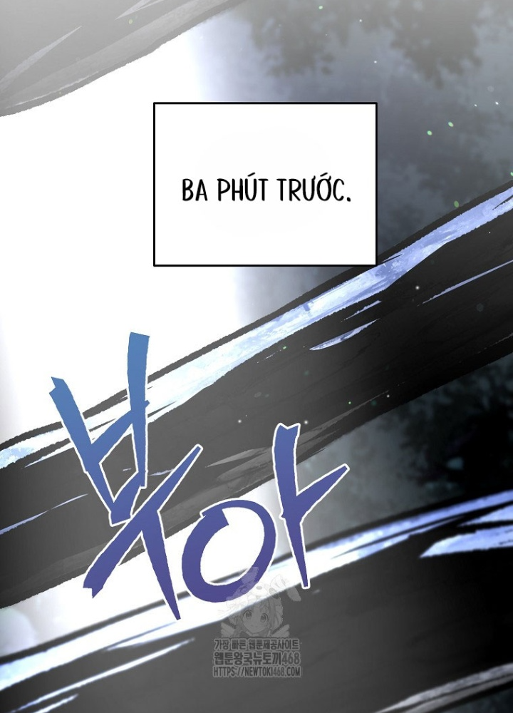 Trở Thành Huấn Luyện Viên Kiếm Thuật Tại Học Viện Chapter 26 - Trang 2