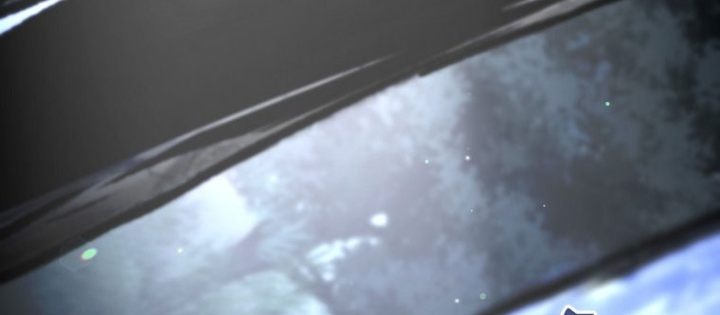 Trở Thành Huấn Luyện Viên Kiếm Thuật Tại Học Viện Chapter 26 - Trang 2