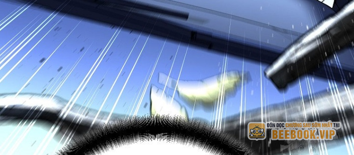 Trở Thành Huấn Luyện Viên Kiếm Thuật Tại Học Viện Chapter 26 - Trang 2