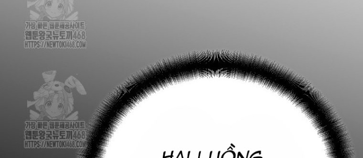 Trở Thành Huấn Luyện Viên Kiếm Thuật Tại Học Viện Chapter 26 - Trang 2