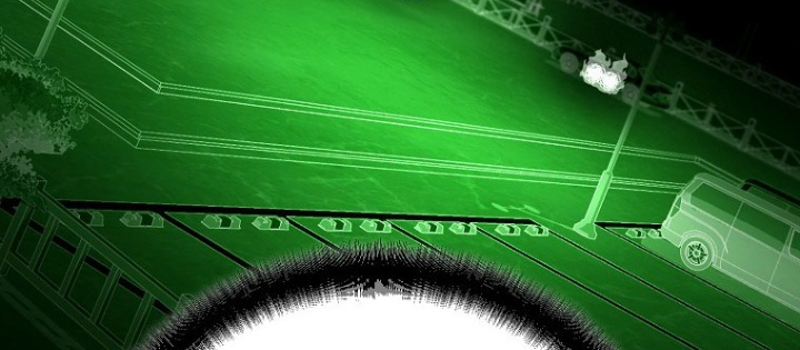 Trở Thành Huấn Luyện Viên Kiếm Thuật Tại Học Viện Chapter 26 - Trang 2