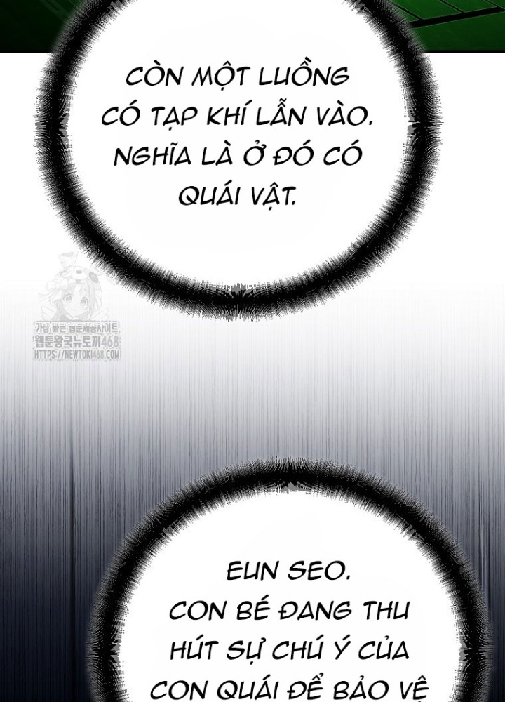 Trở Thành Huấn Luyện Viên Kiếm Thuật Tại Học Viện Chapter 26 - Trang 2