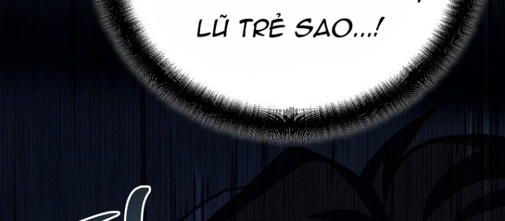 Trở Thành Huấn Luyện Viên Kiếm Thuật Tại Học Viện Chapter 26 - Trang 2