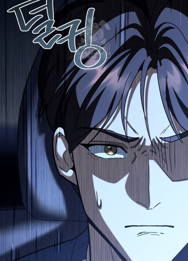 Trở Thành Huấn Luyện Viên Kiếm Thuật Tại Học Viện Chapter 26 - Trang 2