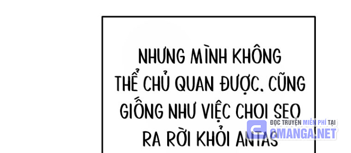 Trở Thành Huấn Luyện Viên Kiếm Thuật Tại Học Viện Chapter 26 - Trang 2