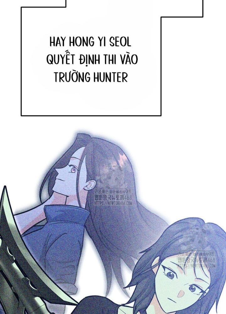 Trở Thành Huấn Luyện Viên Kiếm Thuật Tại Học Viện Chapter 26 - Trang 2