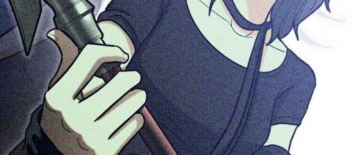 Trở Thành Huấn Luyện Viên Kiếm Thuật Tại Học Viện Chapter 26 - Trang 2