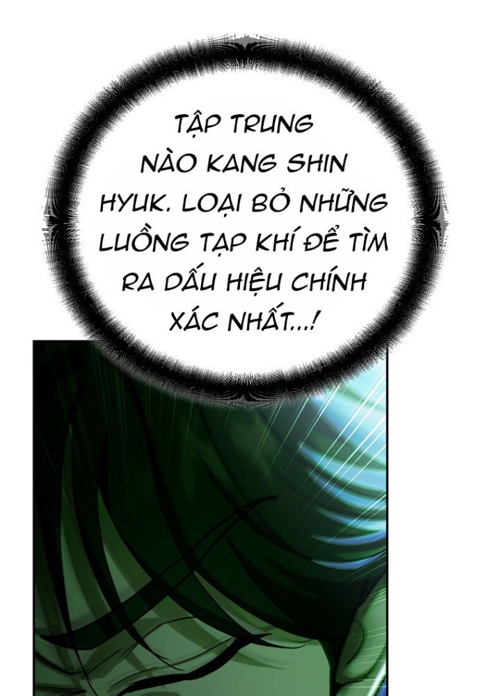 Trở Thành Huấn Luyện Viên Kiếm Thuật Tại Học Viện Chapter 26 - Trang 2