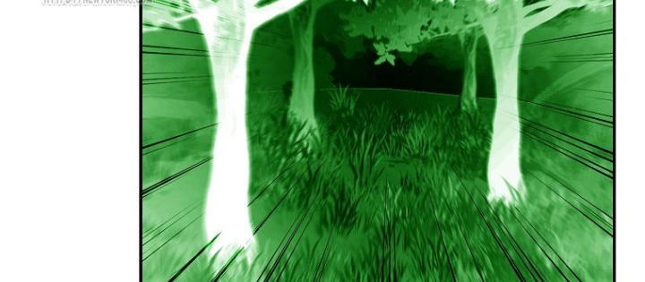 Trở Thành Huấn Luyện Viên Kiếm Thuật Tại Học Viện Chapter 26 - Trang 2