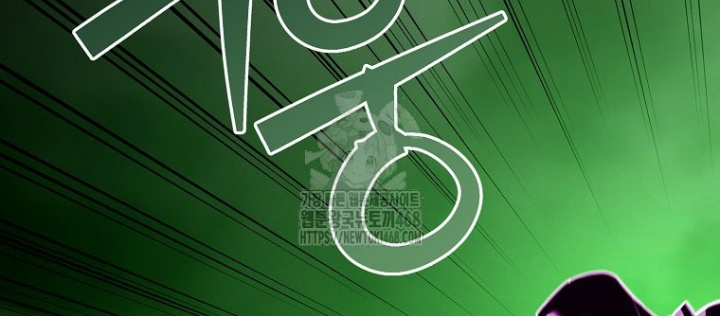 Trở Thành Huấn Luyện Viên Kiếm Thuật Tại Học Viện Chapter 26 - Trang 2