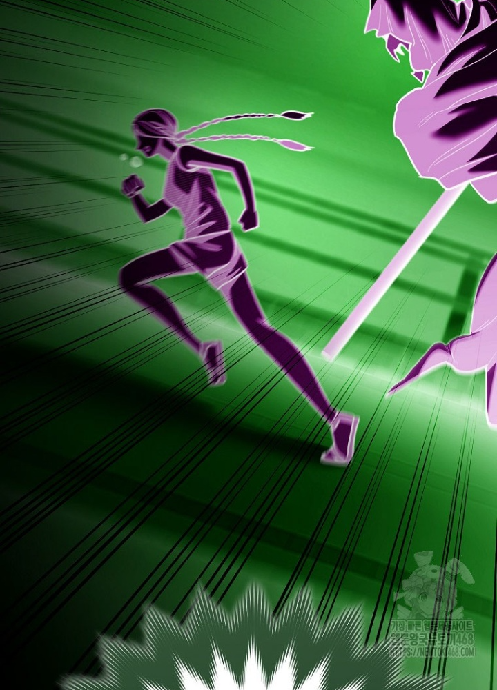 Trở Thành Huấn Luyện Viên Kiếm Thuật Tại Học Viện Chapter 26 - Trang 2