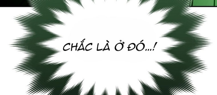 Trở Thành Huấn Luyện Viên Kiếm Thuật Tại Học Viện Chapter 26 - Trang 2