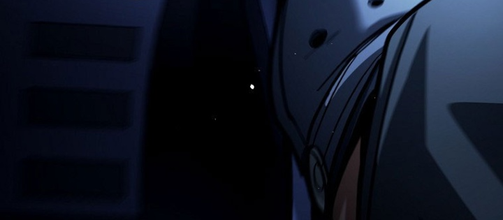 Trở Thành Huấn Luyện Viên Kiếm Thuật Tại Học Viện Chapter 26 - Trang 2