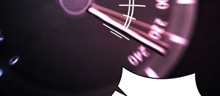 Trở Thành Huấn Luyện Viên Kiếm Thuật Tại Học Viện Chapter 26 - Trang 2