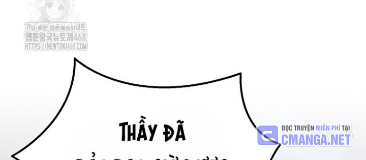 Trở Thành Huấn Luyện Viên Kiếm Thuật Tại Học Viện Chapter 26 - Trang 2