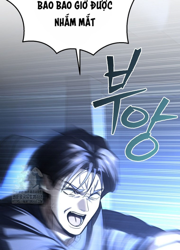 Trở Thành Huấn Luyện Viên Kiếm Thuật Tại Học Viện Chapter 26 - Trang 2