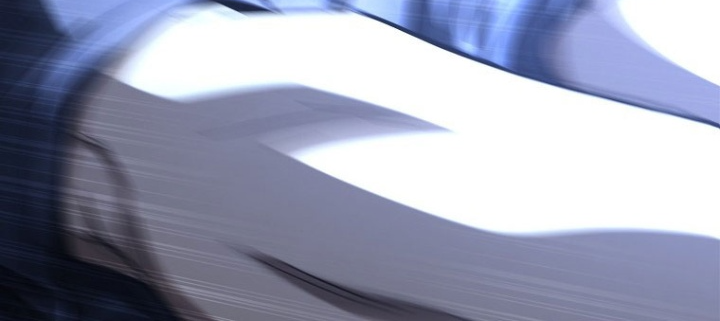 Trở Thành Huấn Luyện Viên Kiếm Thuật Tại Học Viện Chapter 26 - Trang 2