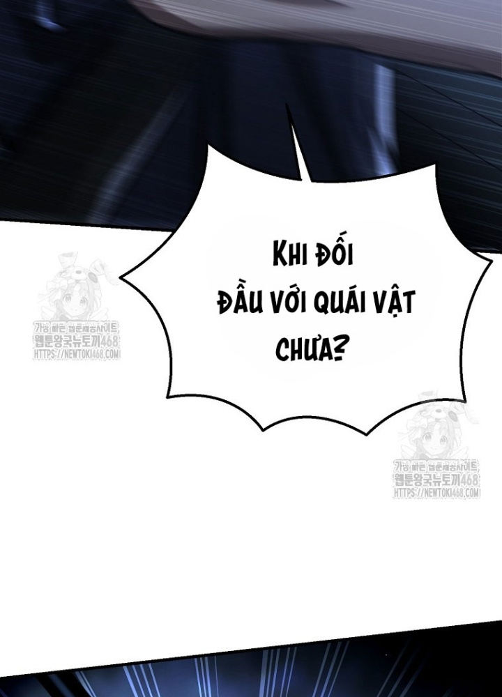 Trở Thành Huấn Luyện Viên Kiếm Thuật Tại Học Viện Chapter 26 - Trang 2