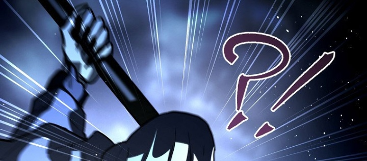 Trở Thành Huấn Luyện Viên Kiếm Thuật Tại Học Viện Chapter 26 - Trang 2