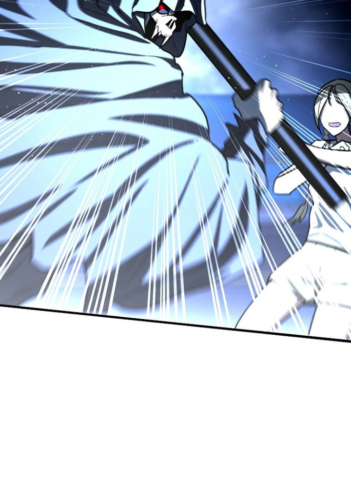 Trở Thành Huấn Luyện Viên Kiếm Thuật Tại Học Viện Chapter 26 - Trang 2