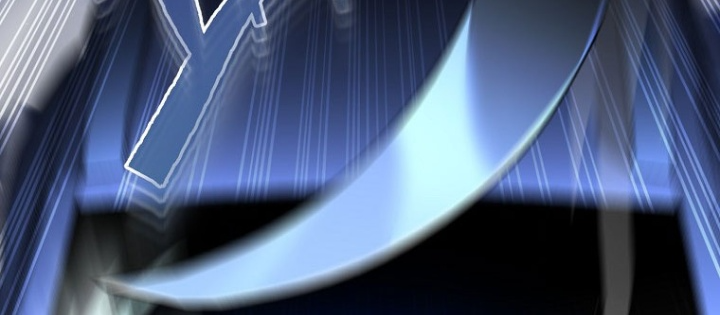 Trở Thành Huấn Luyện Viên Kiếm Thuật Tại Học Viện Chapter 26 - Trang 2