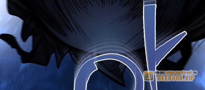 Trở Thành Huấn Luyện Viên Kiếm Thuật Tại Học Viện Chapter 26 - Trang 2