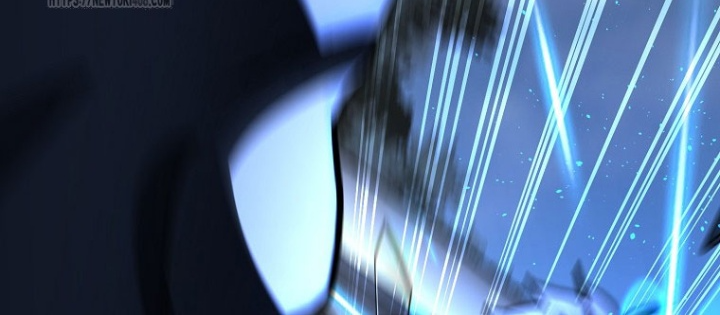 Trở Thành Huấn Luyện Viên Kiếm Thuật Tại Học Viện Chapter 26 - Trang 2