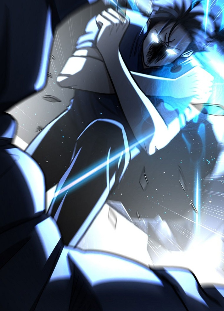 Trở Thành Huấn Luyện Viên Kiếm Thuật Tại Học Viện Chapter 26 - Trang 2