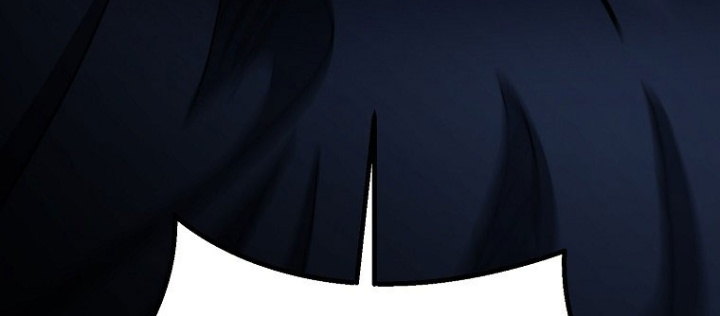 Trở Thành Huấn Luyện Viên Kiếm Thuật Tại Học Viện Chapter 26 - Trang 2