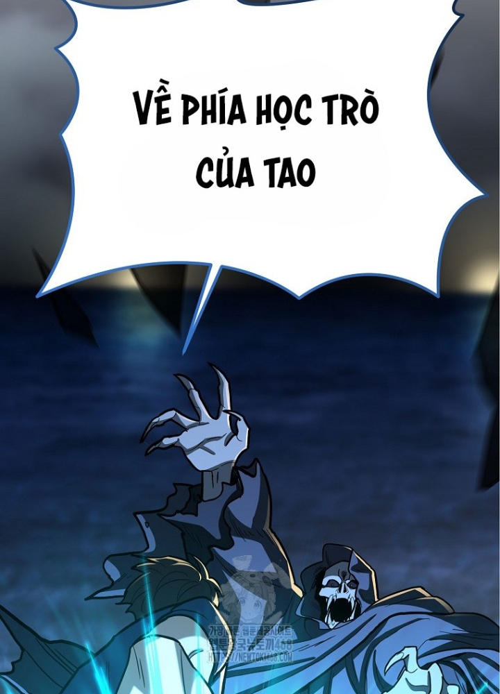 Trở Thành Huấn Luyện Viên Kiếm Thuật Tại Học Viện Chapter 26 - Trang 2