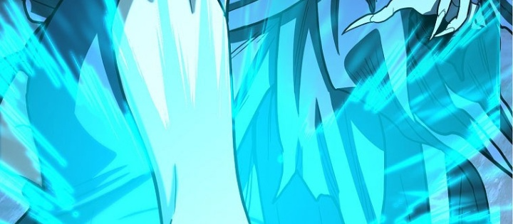 Trở Thành Huấn Luyện Viên Kiếm Thuật Tại Học Viện Chapter 26 - Trang 2