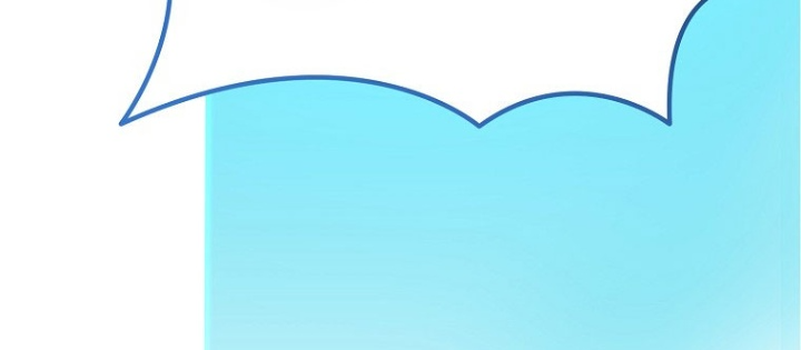 Trở Thành Huấn Luyện Viên Kiếm Thuật Tại Học Viện Chapter 26 - Trang 2