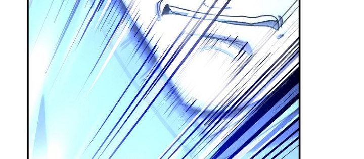 Trở Thành Huấn Luyện Viên Kiếm Thuật Tại Học Viện Chapter 26 - Trang 2