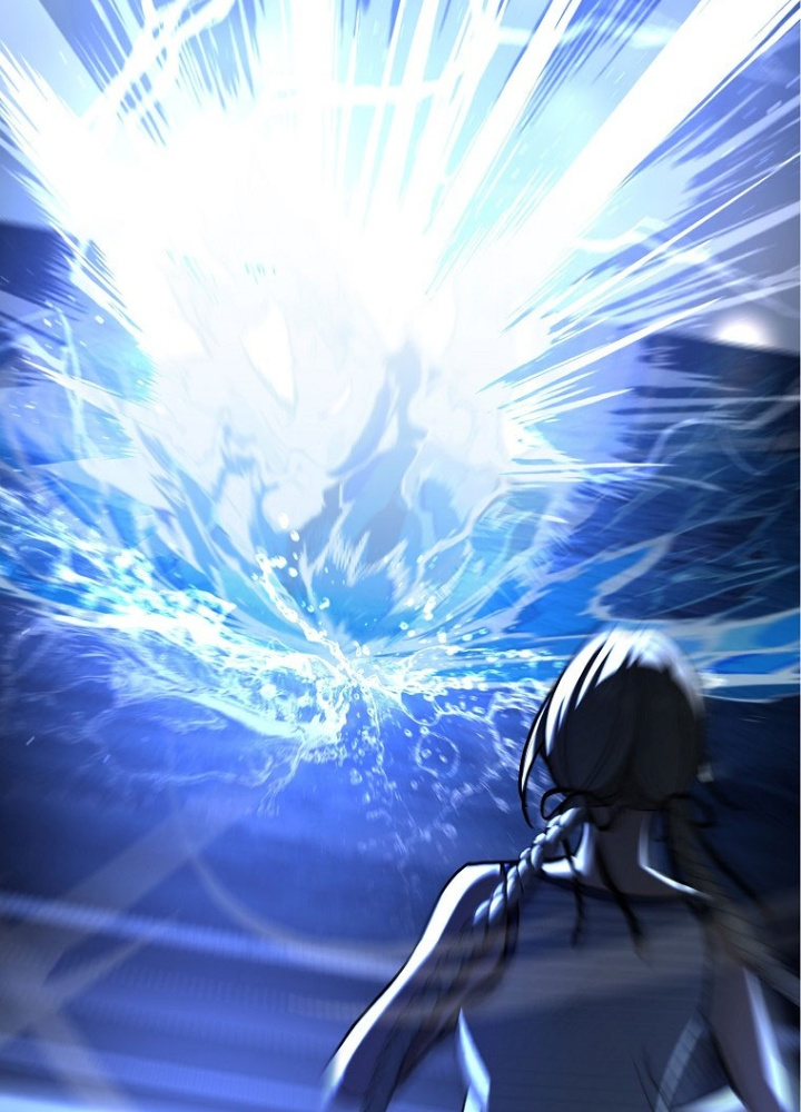 Trở Thành Huấn Luyện Viên Kiếm Thuật Tại Học Viện Chapter 26 - Trang 2