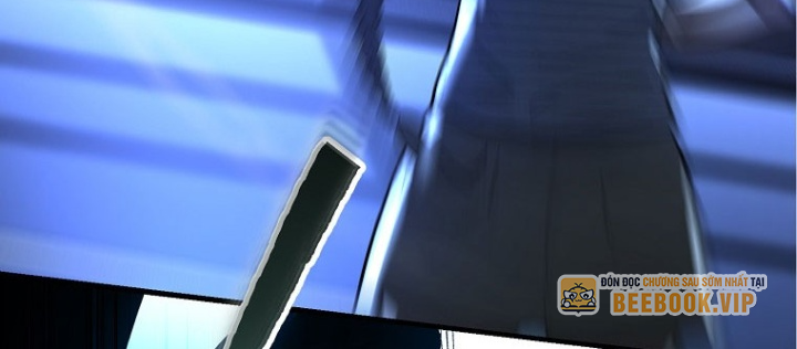 Trở Thành Huấn Luyện Viên Kiếm Thuật Tại Học Viện Chapter 26 - Trang 2