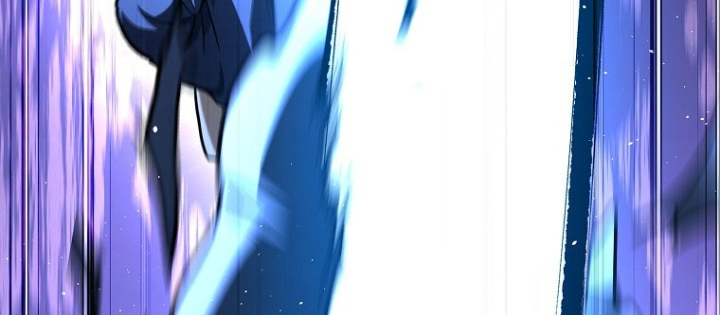 Trở Thành Huấn Luyện Viên Kiếm Thuật Tại Học Viện Chapter 26 - Trang 2